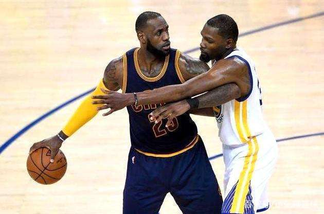 BLAST成都站第四日：XG战队一胜一负，Falcons和Tundra领跑积分榜（BLAST成都站第4天：XG一胜一负，Falcons与Tundra暂居榜首）