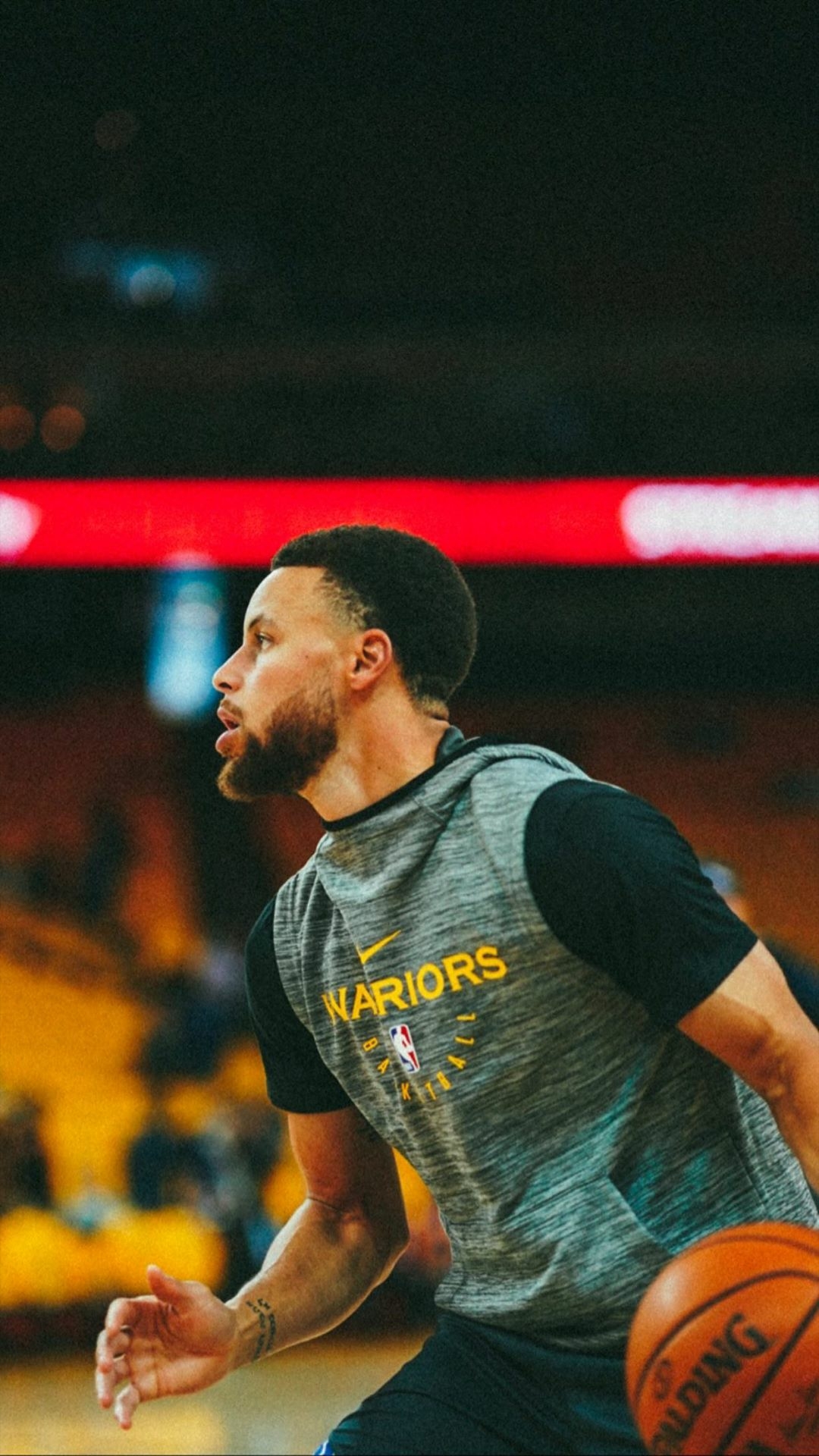 NBA战报：约翰逊29分12板12助，老鹰130-123击败骑士（约翰逊轰29+12+12，老鹰130-123力克骑士）