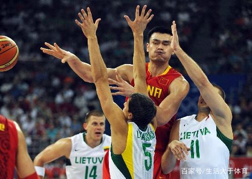 半场15分全场20+7+7，杨瀚森创个人最佳成绩，可球队加时输了（杨瀚森半场15分全场20+7+7创生涯新高，惜队加时仍告负）