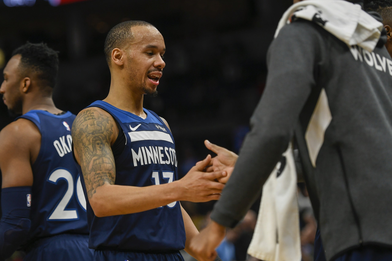 与皇马一役59916人入场观赛，创利物浦队史欧战主场新高（对阵皇马之战59916人到场，刷新利物浦欧战主场观赛纪录）