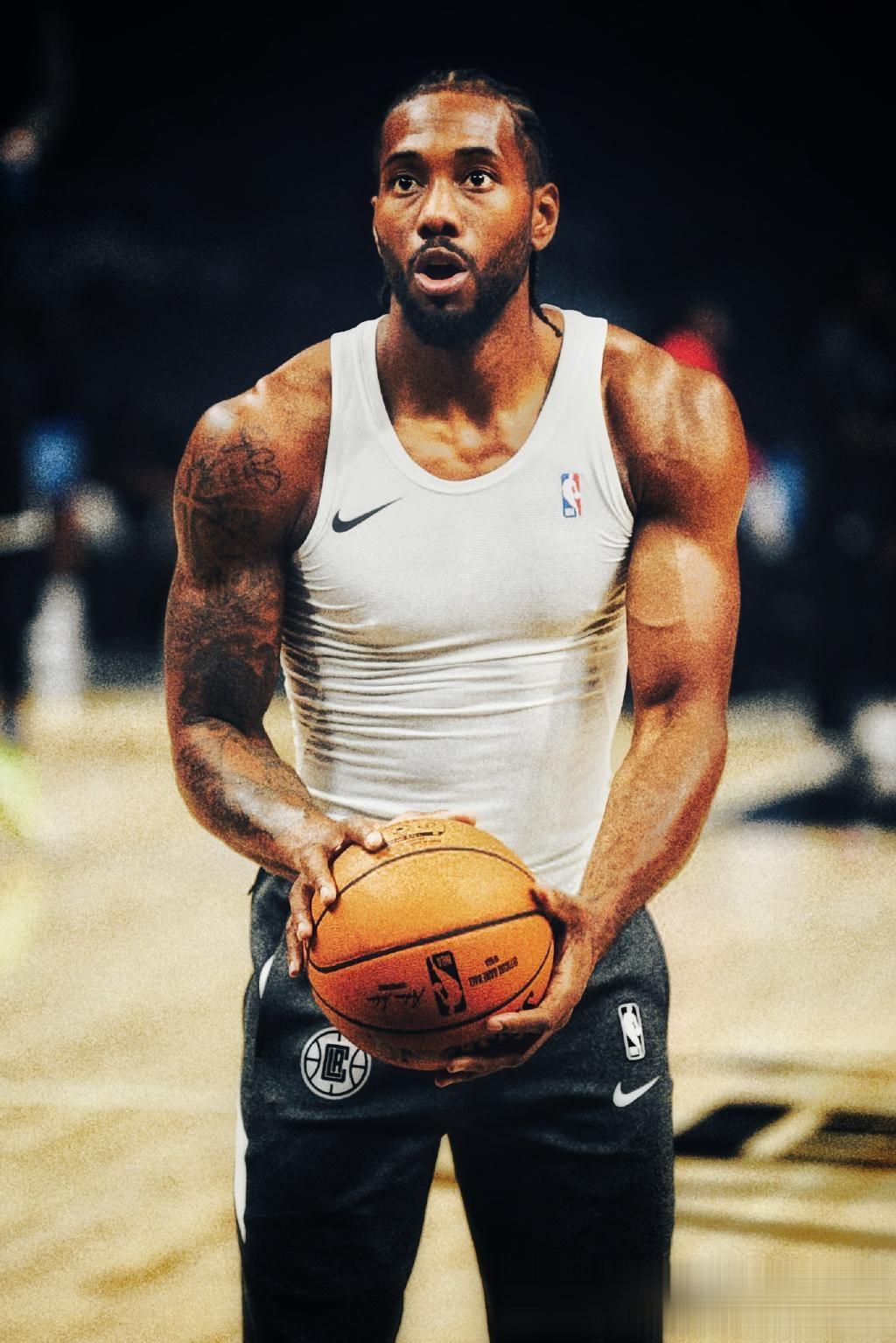 乌兹U22主帅：我们是表现更好的一方，控制了比赛（乌兹别克U22主帅：我们踢得更好，全场掌控比赛）