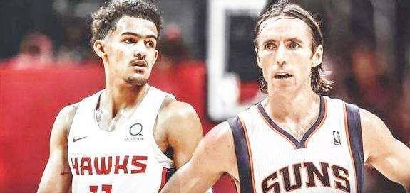 尼日利亚前主帅：奥利塞知道自己在足球强国也会取得成功（前尼日利亚主帅：奥利塞坚信在足球强国同样能成功）