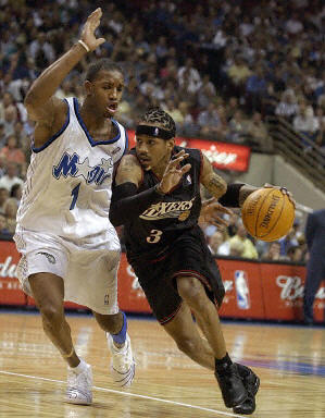 是否会拒签看世界杯的球迷？白宫官员：签证关乎国家安全（看世界杯的球迷会被拒签吗？白宫官员：签证涉及国家安全）