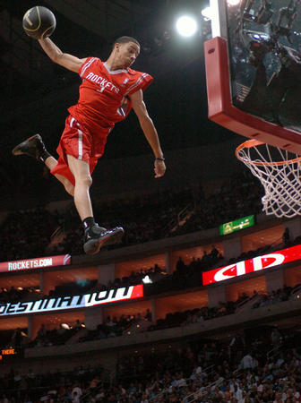 本赛季阿根廷球员欧冠参与进球榜：阿尔瓦雷斯6粒居首（本季欧冠阿根廷球员参与进球榜：阿尔瓦雷斯以6球领跑）