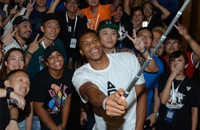 篮球勇士球队轮换阵容优化（勇士队轮换阵容优化方案）