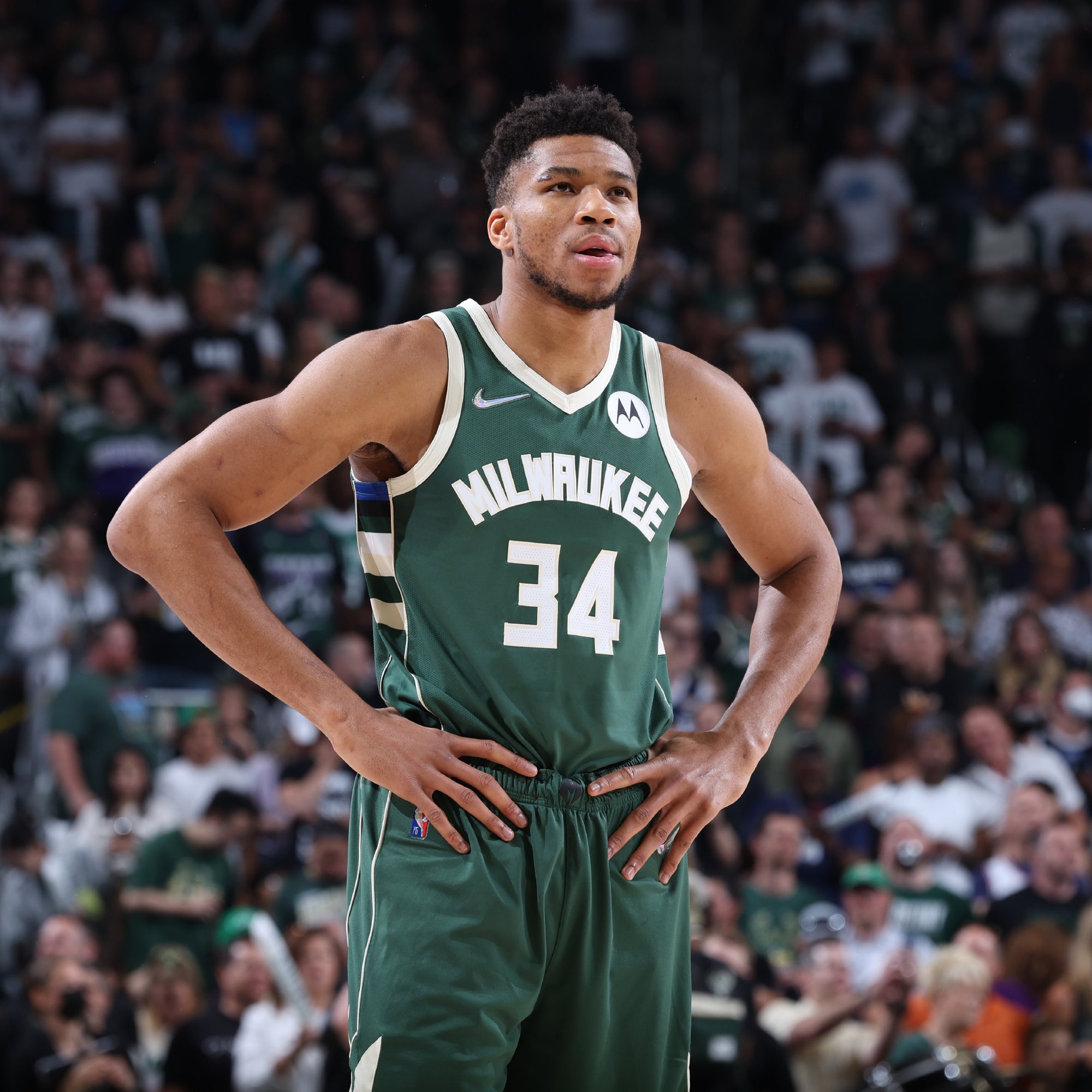 马塞洛：我很喜欢姆巴佩，本想和他并肩作战但他来皇马有点晚（马塞洛：我很欣赏姆巴佩，原本希望与他并肩作战，可惜他来皇马晚了一步）