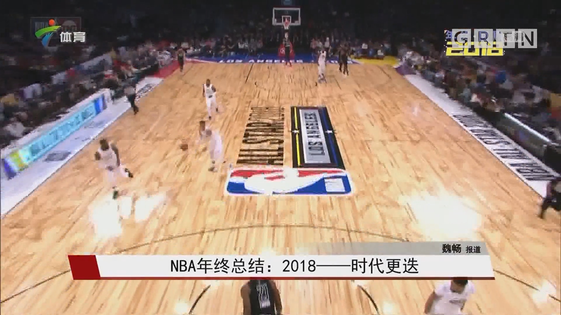 塔：首次佩戴德国队长袖标意义重大，但世界杯资格最重要（塔：首戴德国队长袖标意义非凡，但世界杯资格更为关键）