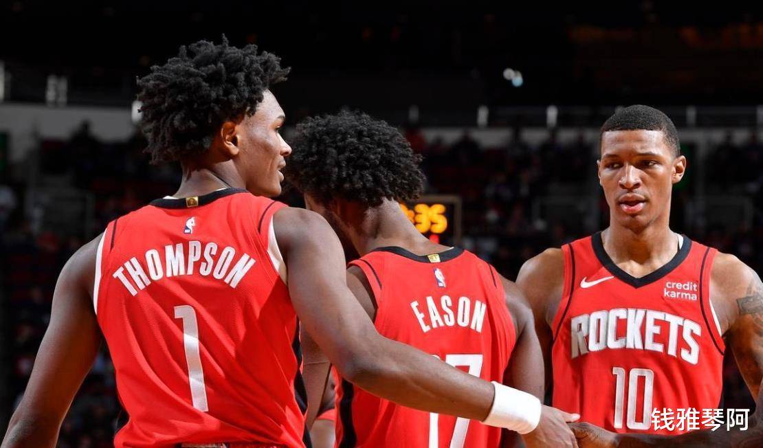 陈泽仕：踢的队伍多了，遇到韩国队这一类对手时也会更加自如（陈泽仕：对手见得多了，面对韩国队这类球队会更从容）