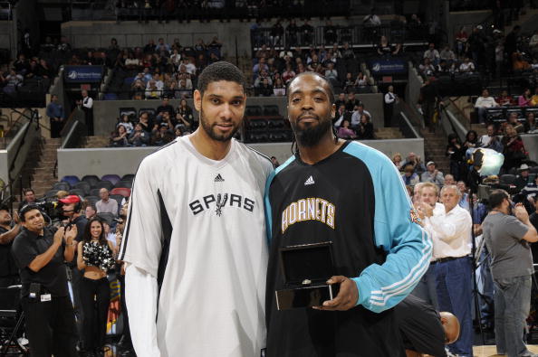 牢矿带你转欧洲，矿工欧协联全部来自非五大联赛，细看有哪些（跟牢矿游欧洲：欧协联矿工全来自非五大联赛，看看都有谁）