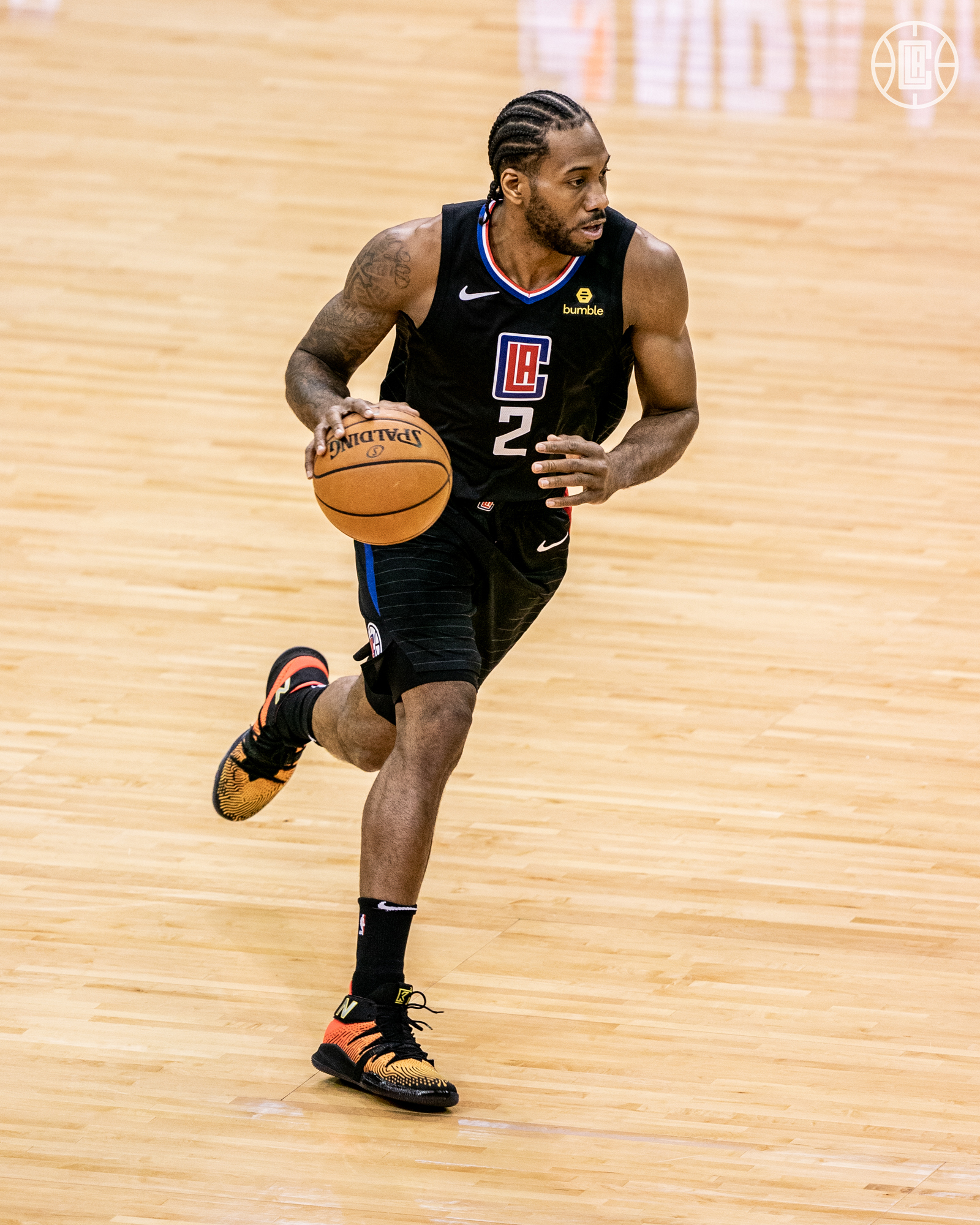 残特奥会上，为啥没进前三的也挂着“奖牌”？（残特奥会上，没拿前三也能挂“奖牌”，为什么？）