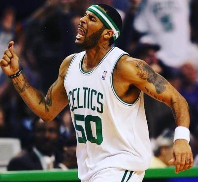 队记：莫兰特符合开拓者的快节奏打法，可用亨德森或夏普交易（队记者：莫兰特契合开拓者快节奏体系，或以亨德森／夏普为交易筹码）