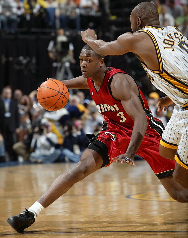 拉齐奥vs莱切：罗马尼奥利、贡多齐首发，卡马尔达、索蒂尔出战（拉齐奥战莱切：罗马尼奥利、贡多齐首发，卡马尔达、索蒂尔登场）