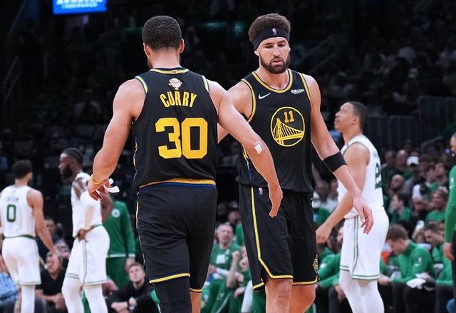 官方：皇家社会与达尼-迪亚斯续约，为近期完成的第七笔续约（官宣：皇家社会与达尼-迪亚斯完成续约，系近期第七笔）