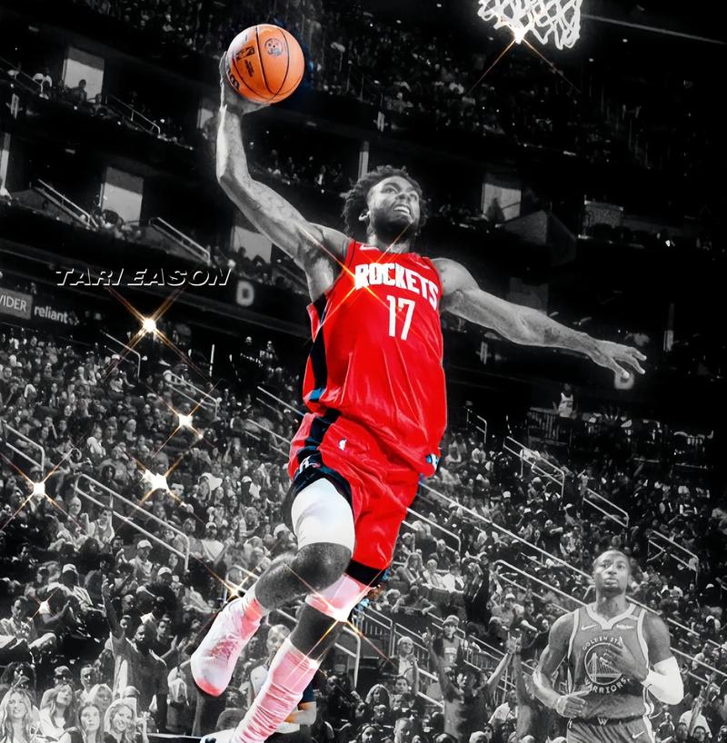 莫德里奇手机壁纸分享（莫德里奇手机壁纸精选）