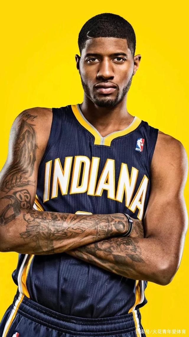 阿坎吉：我认为那根本不是点球，但我们不能给裁判判点的机会（阿坎吉：那球并非点球，但我们不能让裁判有判点机会）