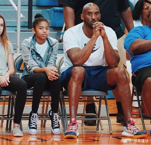 欧文突破防守连续得分（欧文强突撕裂防线连取分）