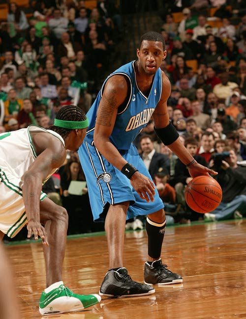 尼克斯外线找回状态（尼克斯三分手感回暖）