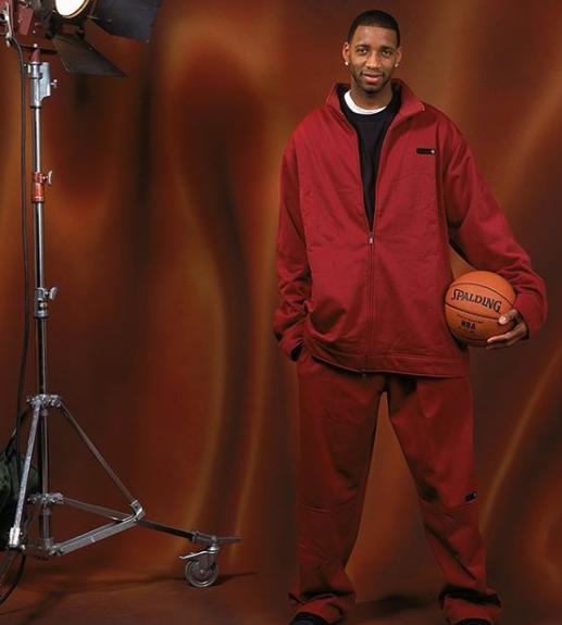 NBA：太阳击败篮网 杜兰特贡献全场最高分（NBA：太阳力克篮网 杜兰特轰下全场最高分）