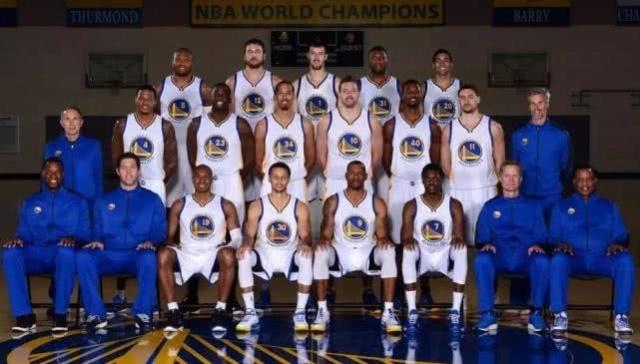 刘浩帆：全运会和伤病情况对我们是个损失；丢球是全队的问题（刘浩帆：全运会与伤病令我们受损；失球是全队的责任）