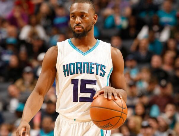 世体：巴萨想年底前获诺坎普1C阶段许可，届时能容纳6.2万人（世体：巴萨力争年内获批诺坎普1C阶段，届时可容纳6.2万人）