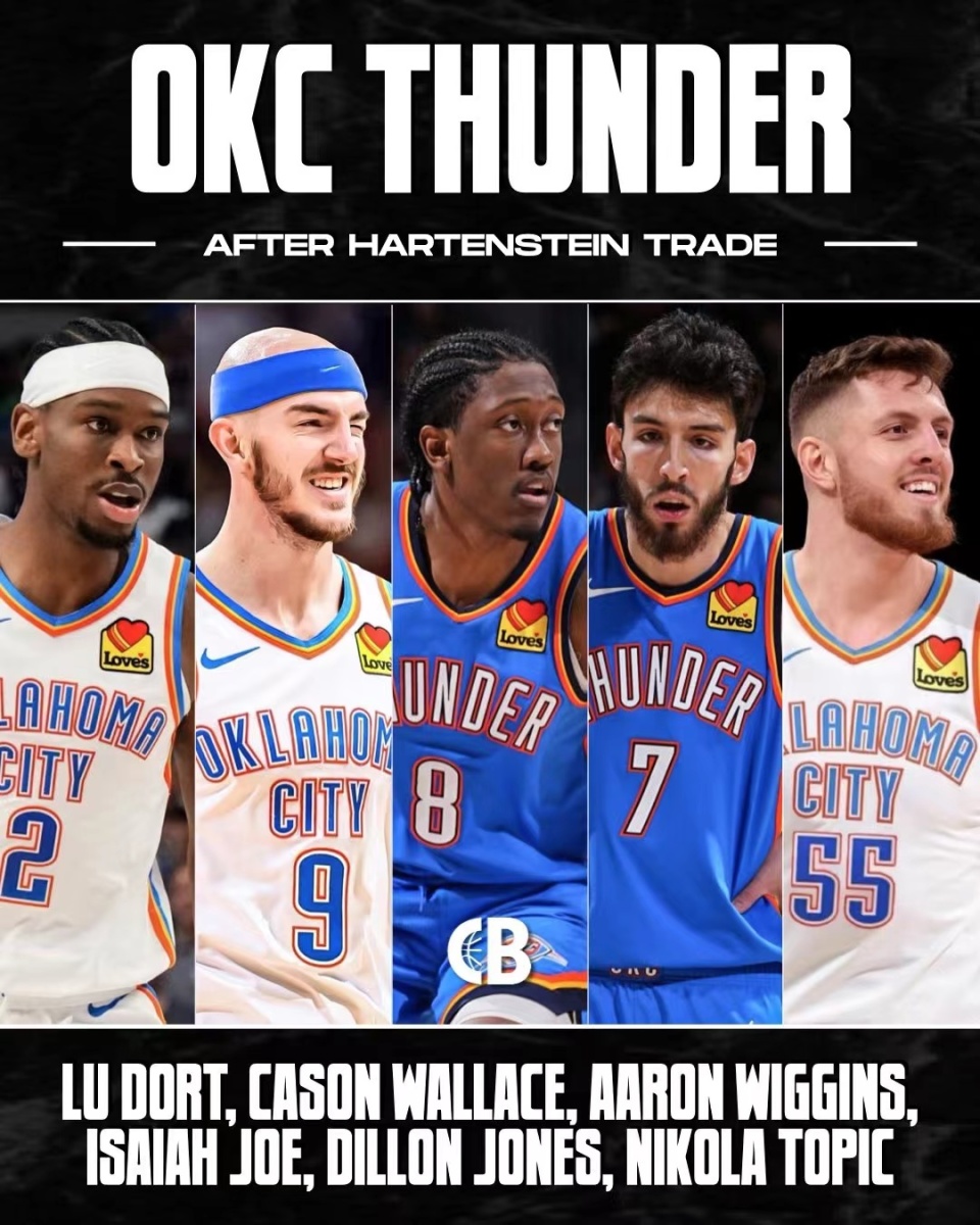 18岁210天，杨铭锐超越朱鹏宇成为英博最年轻的中超进球球员（年仅18岁210天，杨铭锐超越朱鹏宇成英博最年轻中超破门者）