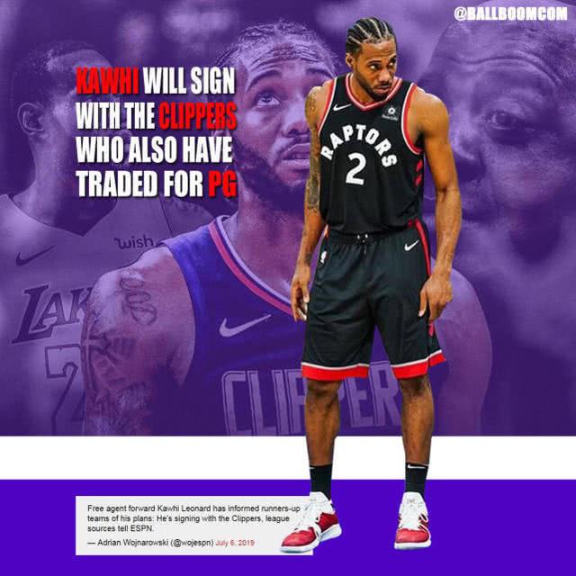 阿斯列本赛季西甲球员薪资TOP25：姆巴佩3125万欧年薪居首（阿斯盘点本季西甲球员薪资TOP25：姆巴佩以3125万欧年薪居首）