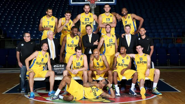 西蒙尼：圣吉罗斯联合擅长利用球员速度，我们必须主动去争胜（西蒙尼：圣吉罗斯联合善用速度优势，我们必须主动出击争胜）