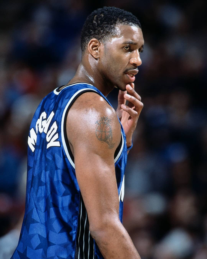 德保罗：阿根廷将竭尽全力卫冕，希望一切像2022年般顺利（德保罗：阿根廷将全力冲击连冠，盼再现2022年的顺利）