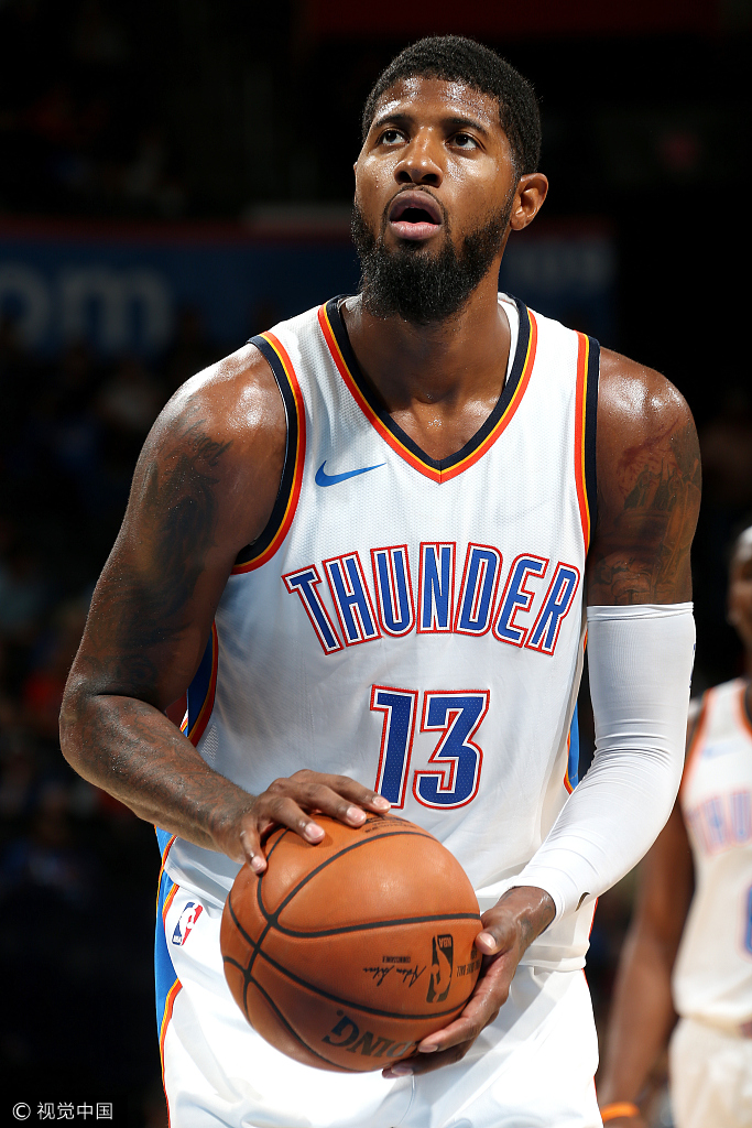 德尚：11月13日是巴黎恐袭案10周年，如果不在这天比赛会更好（德尚：巴黎恐袭案十周年（11月13日）最好不要安排比赛）