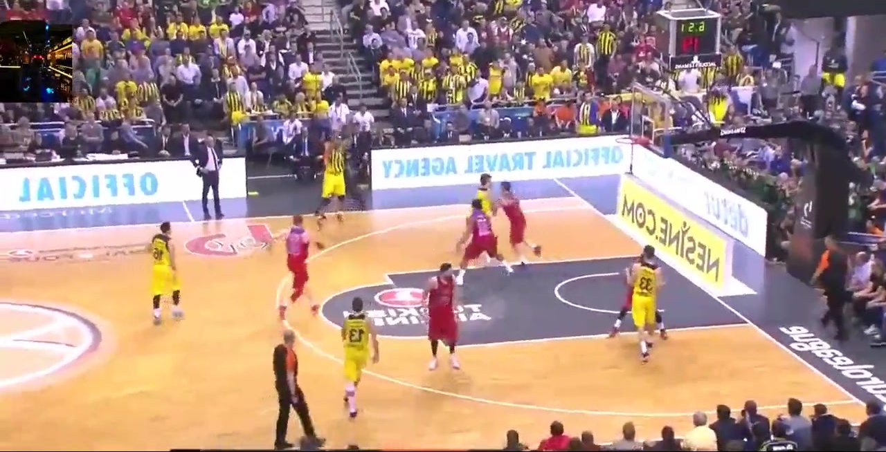 足球报：上海嘉定汇龙将迁至宁波，新赛季目标仍是中甲保级（足球报：上海嘉定汇龙将落户宁波，来季目标依旧是中甲保级）