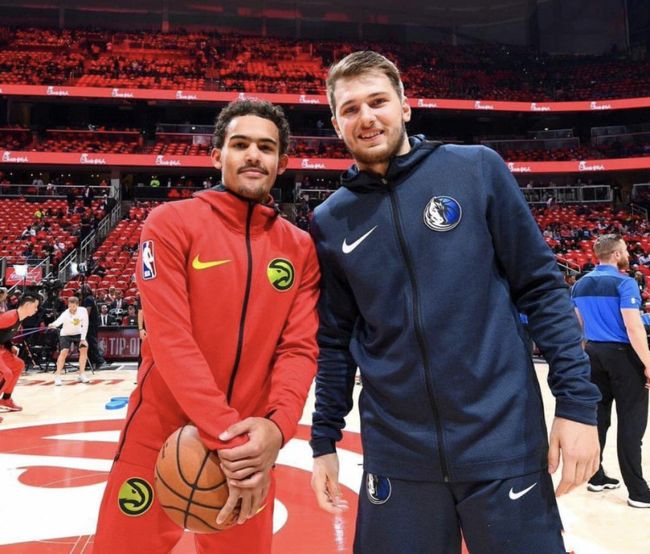 巴尔泰萨吉：现在谈意甲冠军为时过早；我有点像斯皮纳佐拉（巴尔泰萨吉：意甲夺冠言之过早，我的风格有些像斯皮纳佐拉）