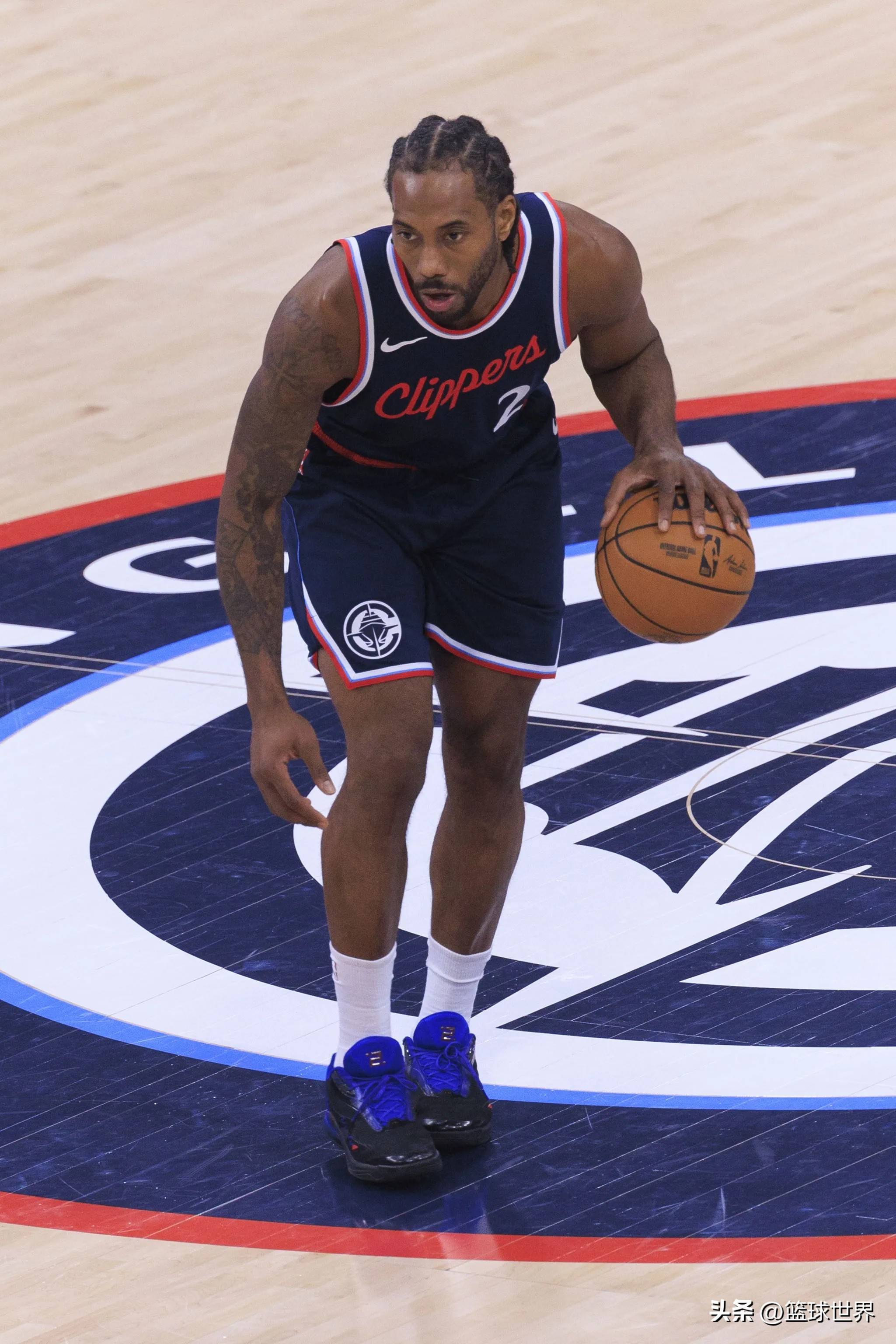 英媒：美职联圣地亚哥和萨拉赫有过接触，但还没正式报价（英媒：美职联圣地亚哥曾接触萨拉赫，尚未提出正式报价）