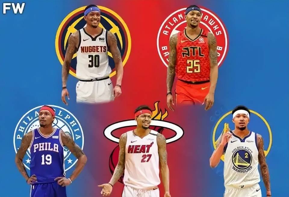 霍伊伦本赛季意甲10场4球，与上赛季联赛进球数持平（霍伊伦本季意甲10场轰4球，已追平上赛季联赛进球数）