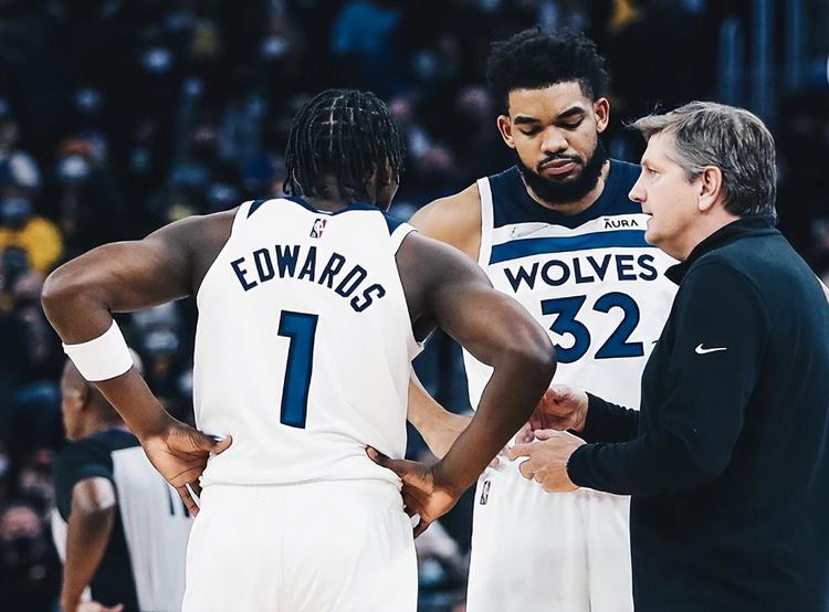 CCTV5+直播曼城vs桑德兰：福登脚头正热 曼城以攻代守全取3分（CCTV5+直播曼城对阵桑德兰：福登状态火热，曼城以攻制守力取三分）