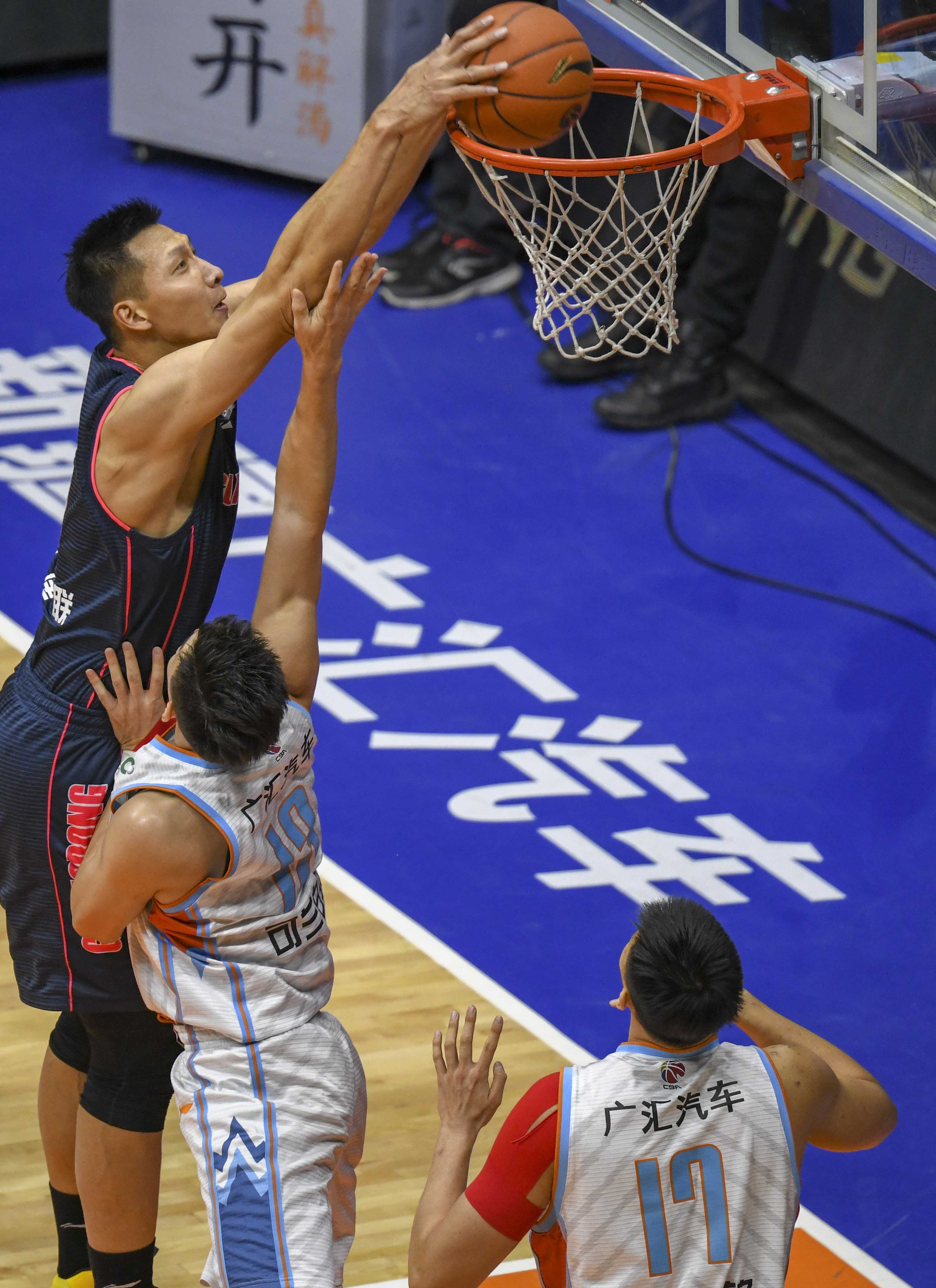 比分无法完全体现比赛内容（比分不足以呈现比赛全貌）