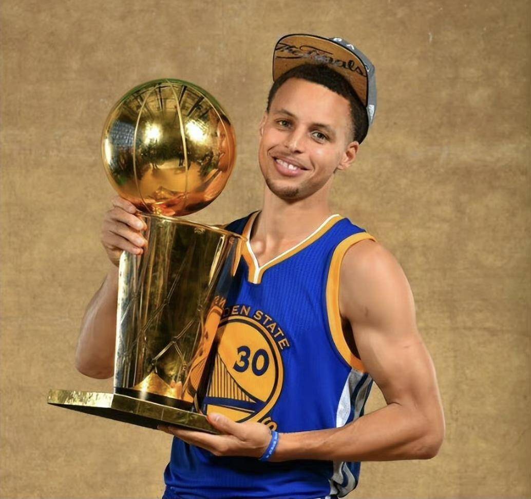 秦子牛：5战0失球是团队的努力，正赛有信心继续零封（秦子牛：五战零失球靠团队，正赛仍有信心延续零封）