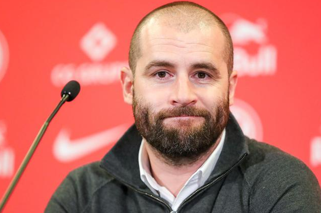 打进一球，格雷罗当选拜仁vs圣保利全场最佳球员（格雷罗破门，荣膺拜仁对阵圣保利全场最佳）