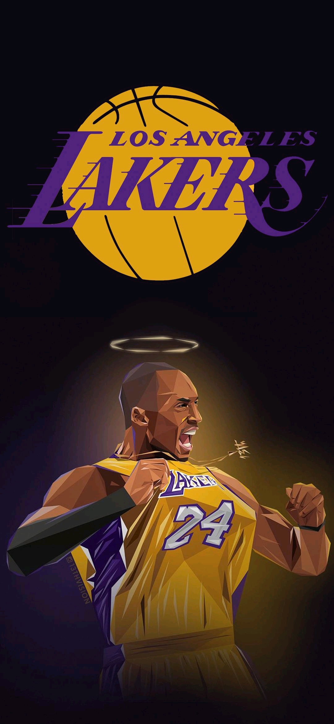 意甲真是欧洲球星的养老胜地。罗哥吃亏就吃亏在去的...（意甲俨然成了欧洲球星的养老乐园，罗哥吃亏就吃在这一步）