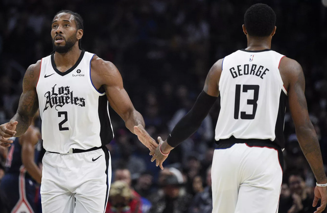 哈登成为NBA历史上第四位36岁后仍能砍下55分+的球员（36岁仍砍55+！哈登成NBA历史第4人）