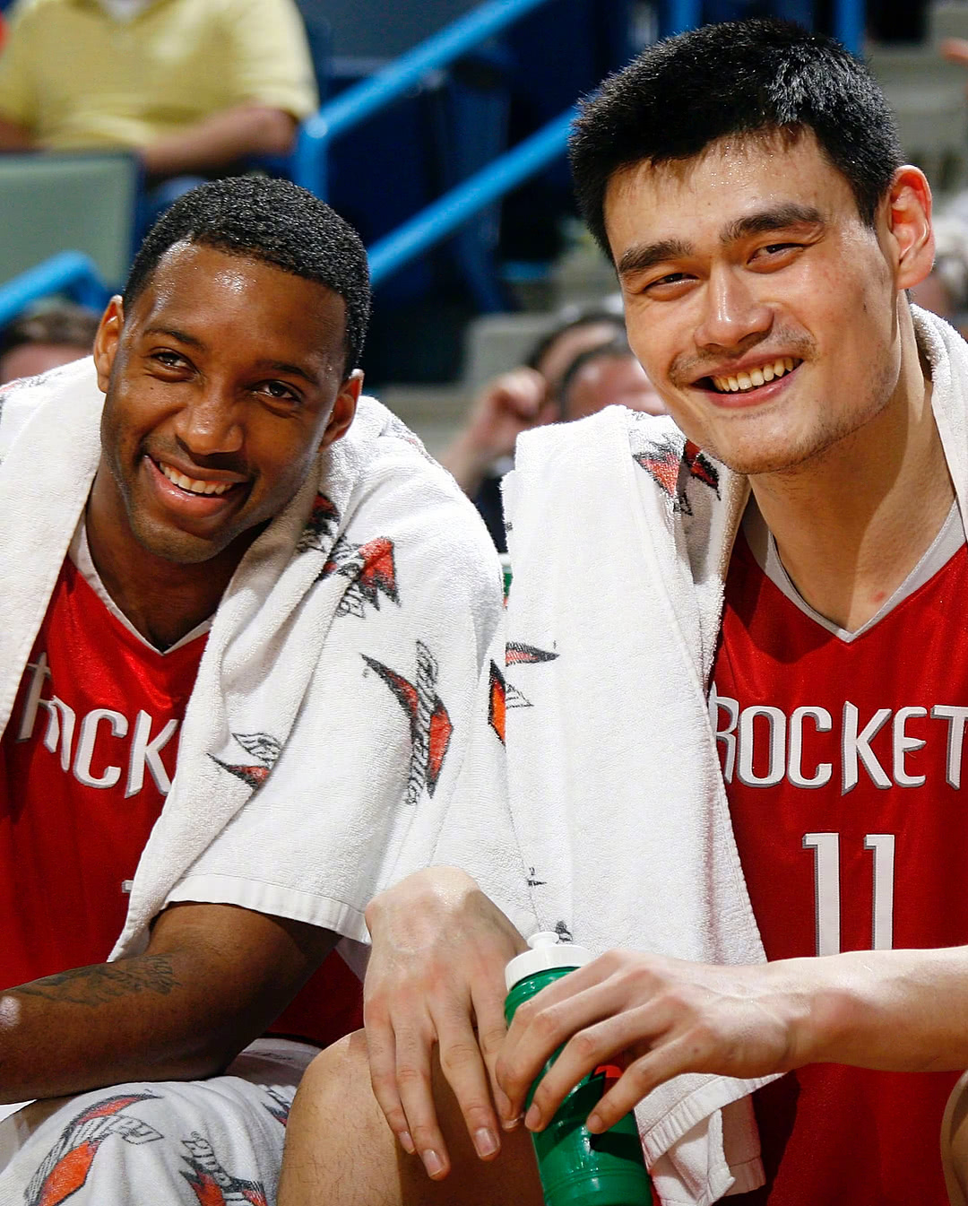 埃迪-豪：我们完全可能进更多球，现在结果让人有点难以接受（埃迪-豪：本可打入更多进球，这样的结果有些难以接受）