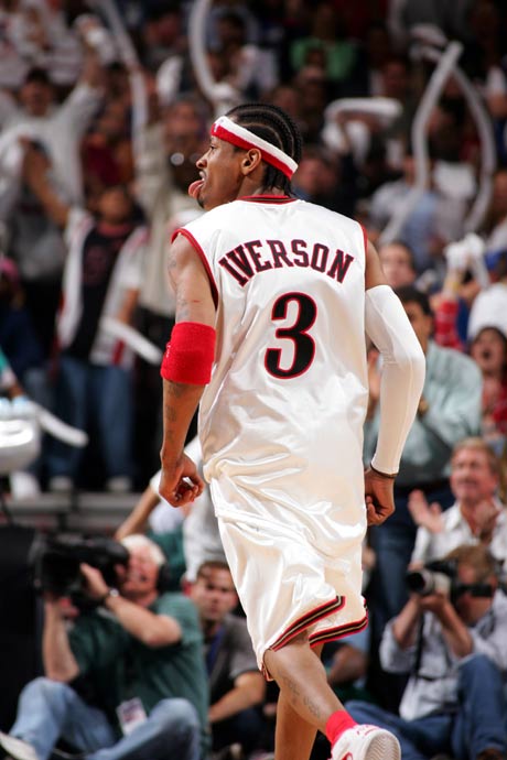 德转列英超不含BIG6球员最贵阵：吉马良斯、托纳利7500万领衔（德转盘点英超非BIG6最贵阵：吉马良斯、托纳利以7500万领衔）