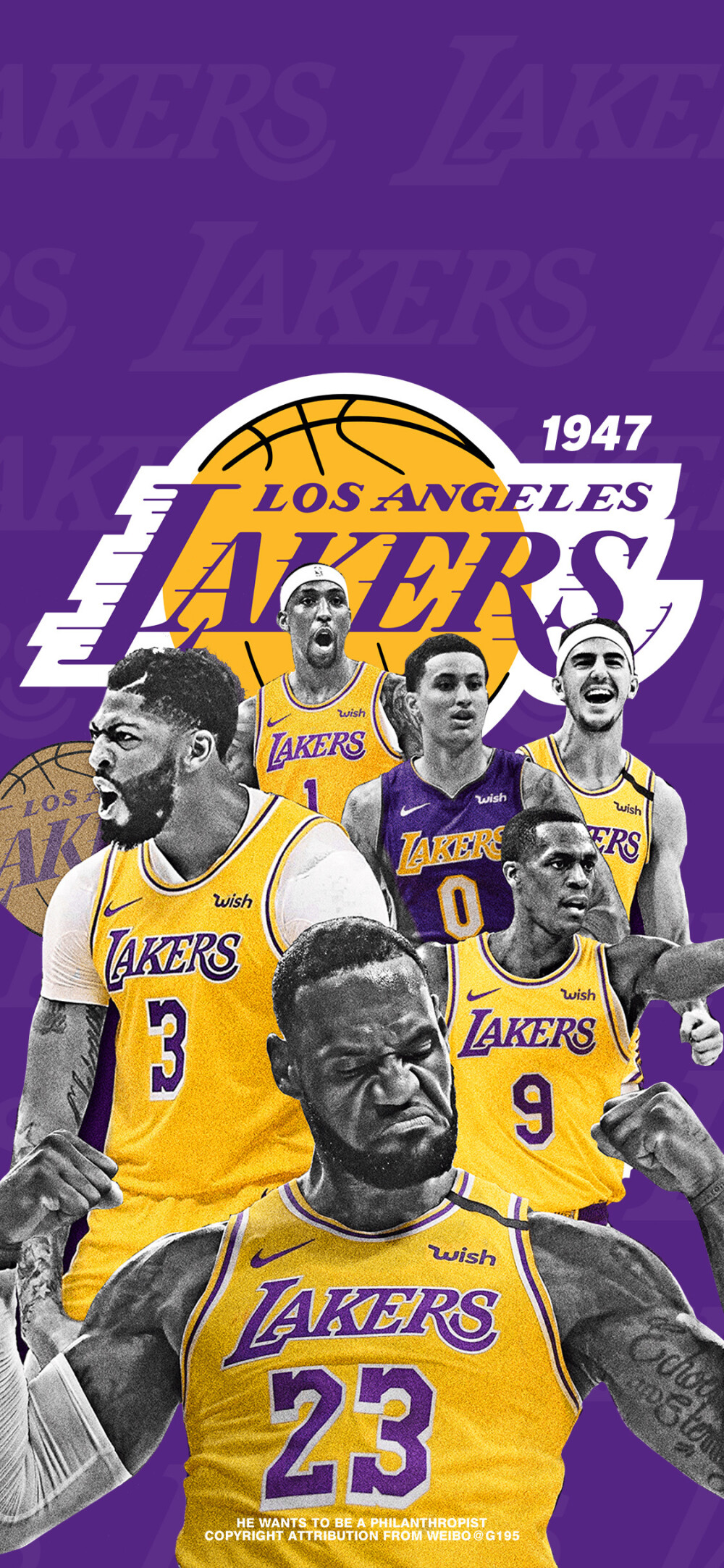 杜妈爆料杜兰特擅长清理卫生间（杜妈称杜兰特清理卫生间有一手）