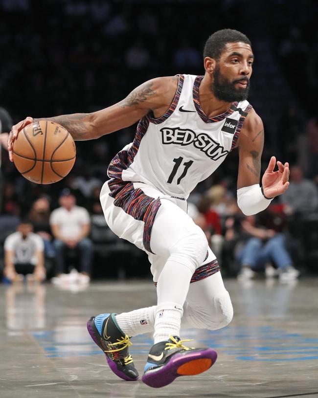 火箭主场大胜太阳，汤普森31分+杜兰特28+8助球队登顶西部第二（火箭主场大破太阳：汤普森31分、杜兰特28+8，球队升至西部第二）