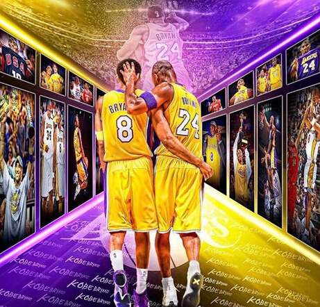 看不下去！广东两将表现辣眼睛 球迷质疑杜锋用人选择（表现堪忧！广东两将低迷引争议 球迷质疑杜锋用人）