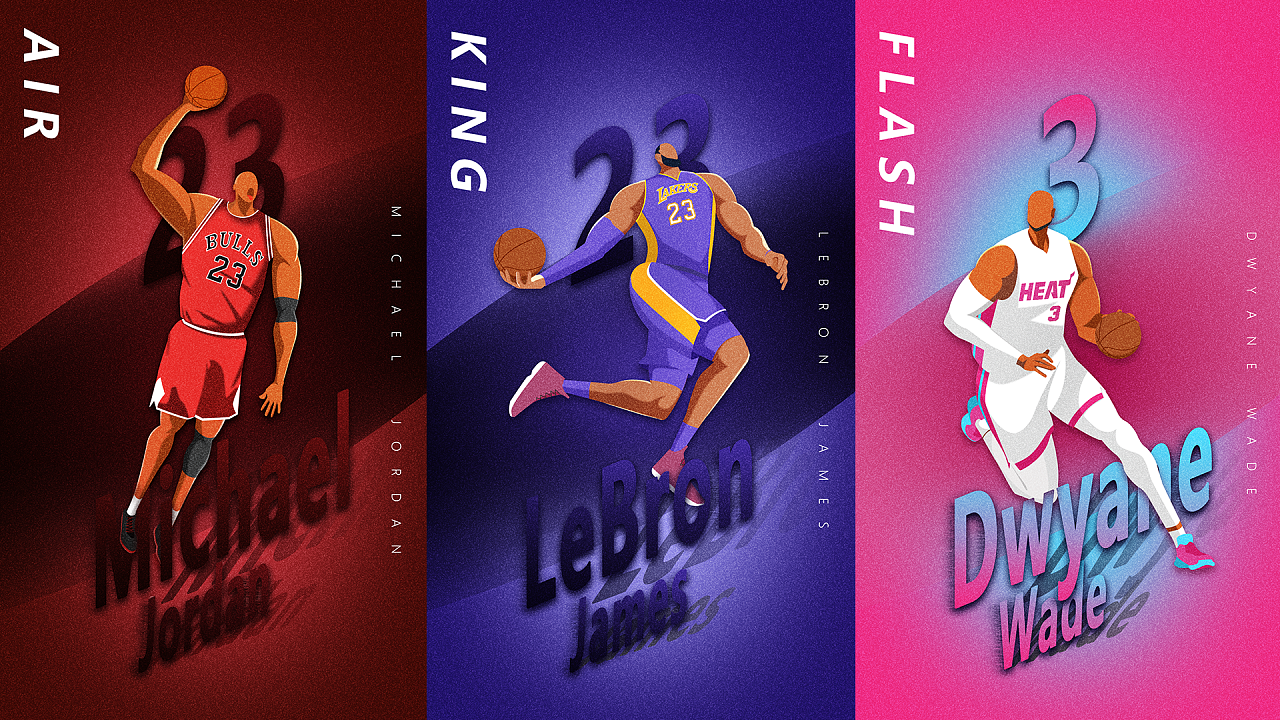 全员健康！掘金官方：穆雷和卡梅伦·约翰逊今天可以出战（掘金确认：穆雷、卡梅伦·约翰逊今日均可出战，阵容齐整）