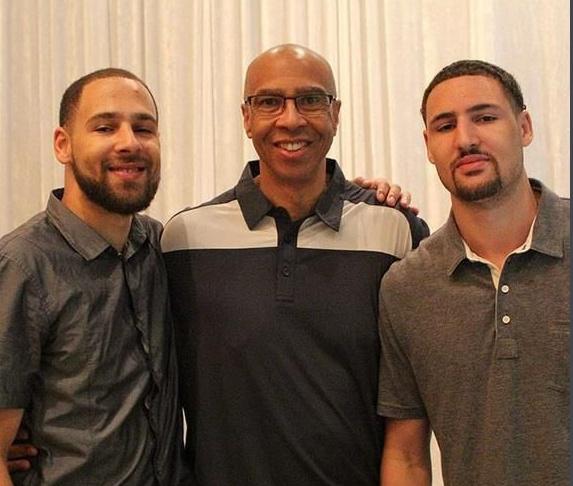 萨利巴：加布里埃尔是我的好友，我要像他一样有更多的进球（萨利巴：加布里埃尔是挚友，向他看齐争取更多进球）