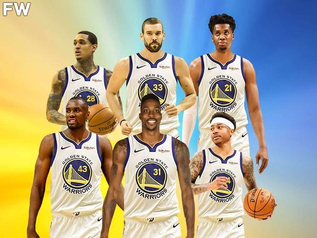 萨拉赫：利物浦把我当成替罪羊，斯洛特突然就和我撇清关系（萨拉赫称被利物浦当成替罪羊，斯洛特突然与其划清界限）