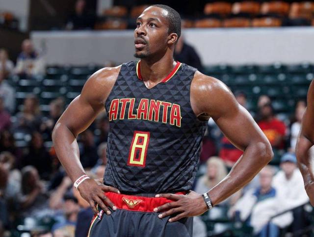 姆巴佩回归室内训练，芒特无意离开专注于保持健康做好季前备战（姆巴佩重返室内训练；芒特无意离队，专注健康备战季前）