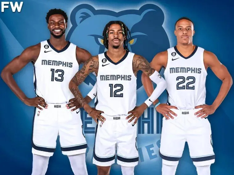 法兰克福与中国足协开展深度交流，围绕多个议题展开深度讨论（法兰克福与中国足协深入对话，聚焦多项议题）