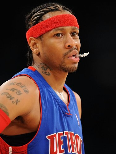 简单来说一说阿森纳和热刺的这场热身赛（简析阿森纳与热刺的热身赛）